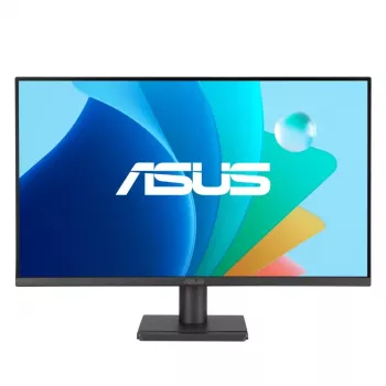 ASUS EyeCare VA279QG Computermonitor 68,6 cm (27 Zoll) 1920 x 1080 Pixel Full HD LED Schwarz