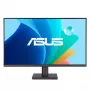 ASUS EyeCare VA279QG Computermonitor 68,6 cm (27 Zoll) 1920 x 1080 Pixel Full HD LED Schwarz