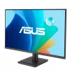 ASUS EyeCare VA279QG Computermonitor 68,6 cm (27 Zoll) 1920 x 1080 Pixel Full HD LED Schwarz