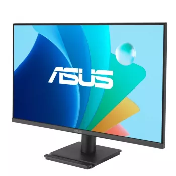 ASUS EyeCare VA279QG Computermonitor 68,6 cm (27 Zoll) 1920 x 1080 Pixel Full HD LED Schwarz