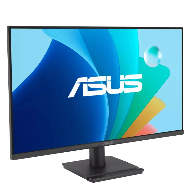 ASUS EyeCare VA279QG Computermonitor 68,6 cm (27 Zoll) 1920 x 1080 Pixel Full HD LED Schwarz