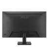 ASUS EyeCare VA279QG Computermonitor 68,6 cm (27 Zoll) 1920 x 1080 Pixel Full HD LED Schwarz