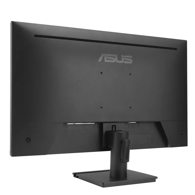 ASUS EyeCare VA279QG Computermonitor 68,6 cm (27 Zoll) 1920 x 1080 Pixel Full HD LED Schwarz