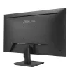 ASUS EyeCare VA279QG Computermonitor 68,6 cm (27 Zoll) 1920 x 1080 Pixel Full HD LED Schwarz