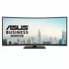 ASUS VA34VCPSR Computerbildschirm 86,4 cm (34 Zoll) 3440 x 1440 Pixel Wide Quad HD LCD Schwarz
