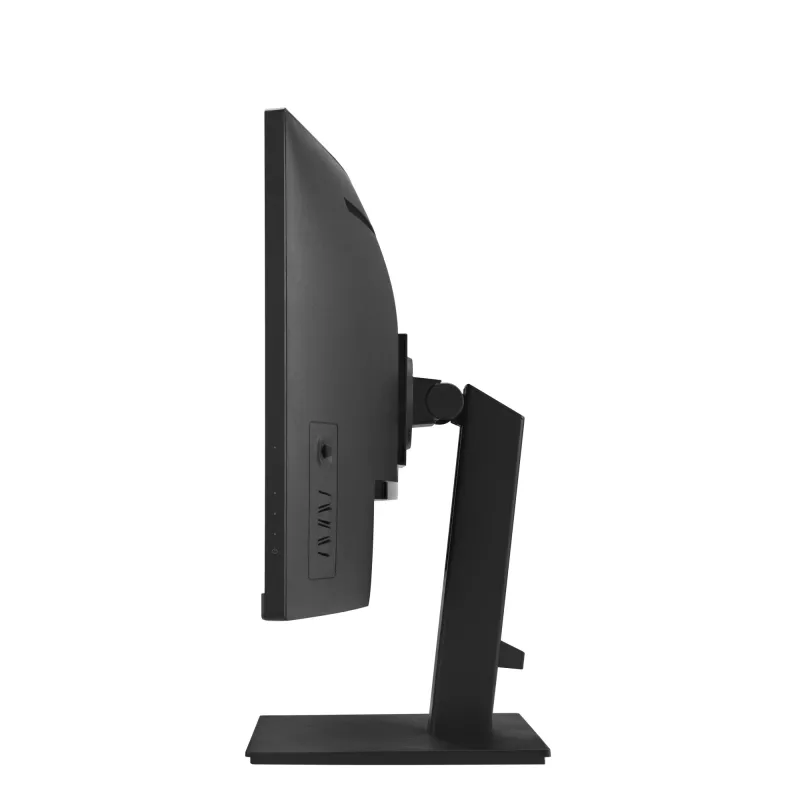 ASUS VA34VCPSR Computerbildschirm 86,4 cm (34 Zoll) 3440 x 1440 Pixel Wide Quad HD LCD Schwarz