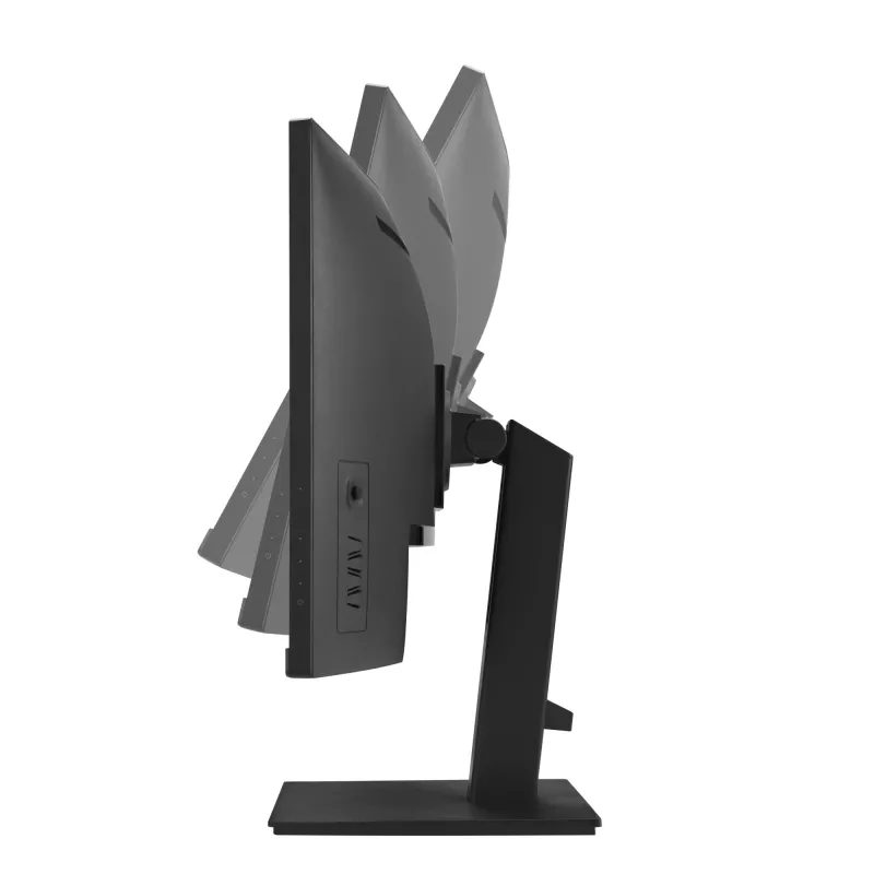 ASUS VA34VCPSR Computerbildschirm 86,4 cm (34 Zoll) 3440 x 1440 Pixel Wide Quad HD LCD Schwarz