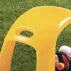 Little Tikes Cozy Coupe, 1.5 Jahr(e), 4 Rad/Räder, Mehrfarbig
