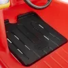 Little Tikes Cozy Coupe, 1.5 Jahr(e), 4 Rad/Räder, Mehrfarbig