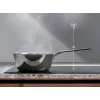 Induktionskochfeld Electrolux Serie 700 EIS82453, 4-Zonen 80 cm, schwarzes Glas, Touch- & Scrollbalken-Steuerung