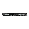 Grafikkarte Palit GeForce RTX 5070 12 GB GDDR7