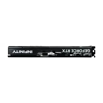 Grafikkarte Palit GeForce RTX 5070 12 GB GDDR7