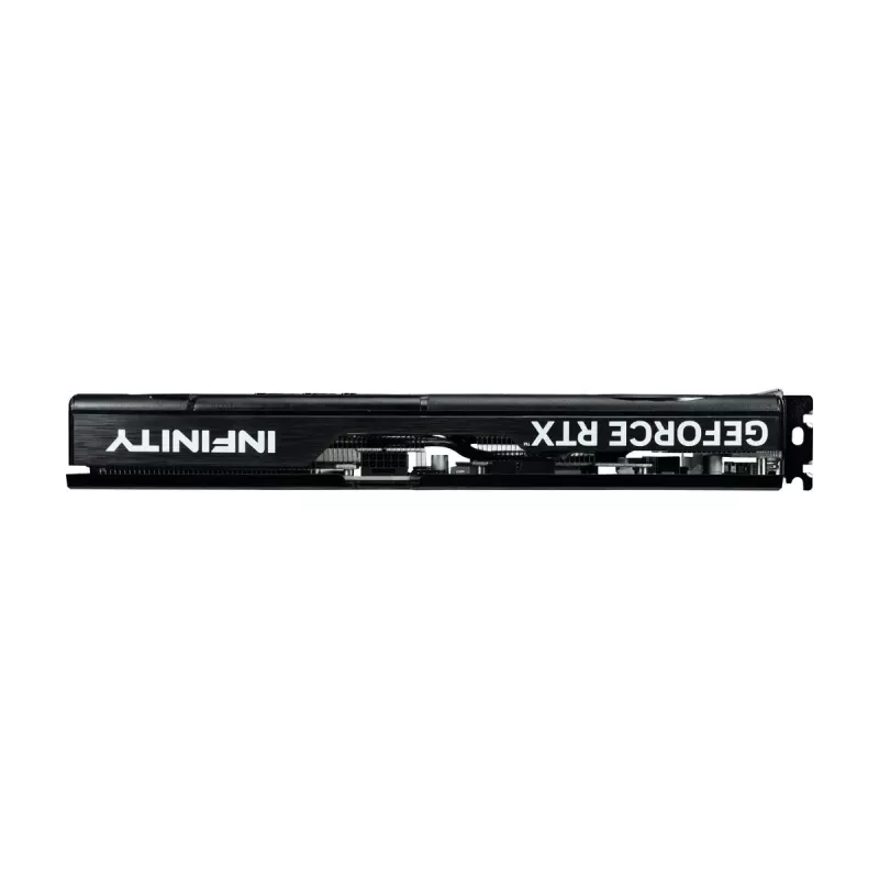 Grafikkarte Palit GeForce RTX 5070 12 GB GDDR7