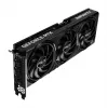 Grafikkarte Palit GeForce RTX 5070 12 GB GDDR7