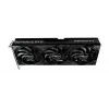 Grafikkarte Palit GeForce RTX 5070 12 GB GDDR7