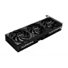 Grafikkarte Palit GeForce RTX 5070 12 GB GDDR7