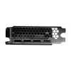 Grafikkarte Palit GeForce RTX 5070 12 GB GDDR7