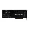 Grafikkarte Palit GeForce RTX 5070 12 GB GDDR7