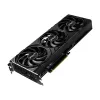 Grafikkarte Palit GeForce RTX 5070 12 GB GDDR7
