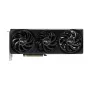 Grafikkarte Palit GeForce RTX 5070 12 GB GDDR7