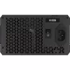 Netzteil CORSAIR HX1200 1200 W ATX 24-Pin vollmodular 80 PLUS Platinum schwarz 14 cm Lüfter
