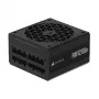 CORSAIR Netzteil – RMe-Serie RM1200e, vollmodular, geräuscharm