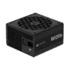 CORSAIR Netzteil – RMe-Serie RM1200e, vollmodular, geräuscharm