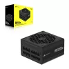 CORSAIR Netzteil – RMe-Serie RM1200e, vollmodular, geräuscharm
