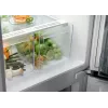 Einbaukühlschrank Electrolux LNT6NE18S – 257 L, Touch-Bedienung, Gefrierfach unten, No Frost, Weiß