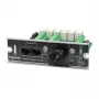 Relaiskarte APC AP9614 USV-Zubehör 121x128x38 mm