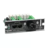Relaiskarte APC AP9614 USV-Zubehör 121x128x38 mm