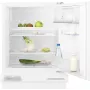 Electrolux Serie 600 LXB2AE82S Kühlschrank Einbau 127 L Weiß