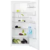 Einbau-Kühlschrank Electrolux LRB3AE12S — 208 L, statische Kühlung, wechselbarer Türanschlag, LED-Beleuchtung