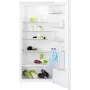 Einbau-Kühlschrank Electrolux LRB3AE12S — 208 L, statische Kühlung, wechselbarer Türanschlag, LED-Beleuchtung