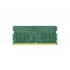 Kingston ValueRAM - DDR5 - Modul - 8 GB - SO DIMM 262-PIN