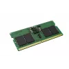 Kingston ValueRAM - DDR5 - Modul - 8 GB - SO DIMM 262-PIN