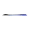 Kensington K62441WW Slim Duo Gel Tastatur-Handgelenkauflage, 490 x 95 x 18 mm, Blau