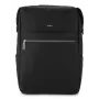 Laptop-Rucksack HAMA 227057 für 16,2-Zoll-Laptops, schwarz