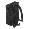Laptop-Rucksack HAMA 227057 für 16,2-Zoll-Laptops, schwarz