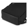 Laptop-Rucksack HAMA 227057 für 16,2-Zoll-Laptops, schwarz
