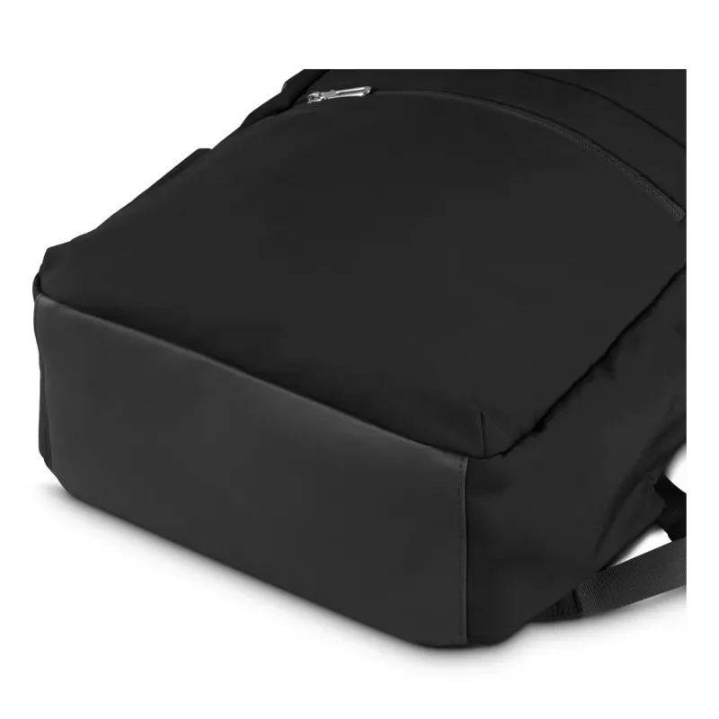 Laptop-Rucksack HAMA 227057 für 16,2-Zoll-Laptops, schwarz