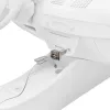 Hama 00014165 FM-Transmitter 87,6 – 107,9 MHz Zigarettenanzünder Silber
