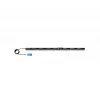 EATON CORPORATION Switched G4 Rack PDU, 0U, 39U, IEC-60309 Eingang, 3 m Kabel, 1ph, 7,4 kW, 32 A, 200–240 V, 24 Steckdosen (12) C13, (12) C39