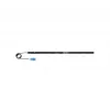 EATON CORPORATION Switched G4 Rack PDU, 0U, 39U, IEC-60309 Eingang, 3 m Kabel, 1ph, 7,4 kW, 32 A, 200–240 V, 24 Steckdosen (12) C13, (12) C39