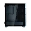Zalman S5 NEO Schwarz Midi Tower