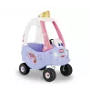 Little Tikes Cozy Coupe Fairy Rutscher