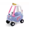 Little Tikes Cozy Coupe Fairy Rutscher