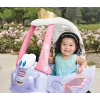 Little Tikes Cozy Coupe Fairy Rutscher