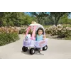 Little Tikes Cozy Coupe Fairy Rutscher