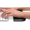 Kensington ErgoSoft Handgelenkauflage für flache, kompakte Tastaturen